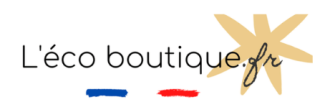 L'écoboutique.fr